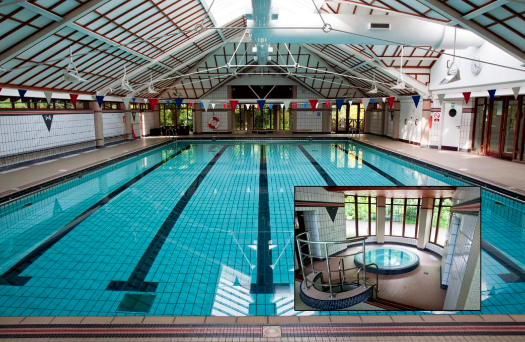 FulmerGrangeSummerSchoo
